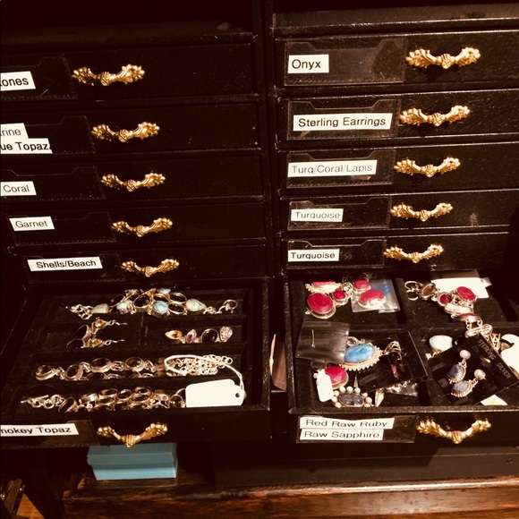 🍃💐look at 1st 4pics Custom Things from My Mind💐 - Picture 11 of 15